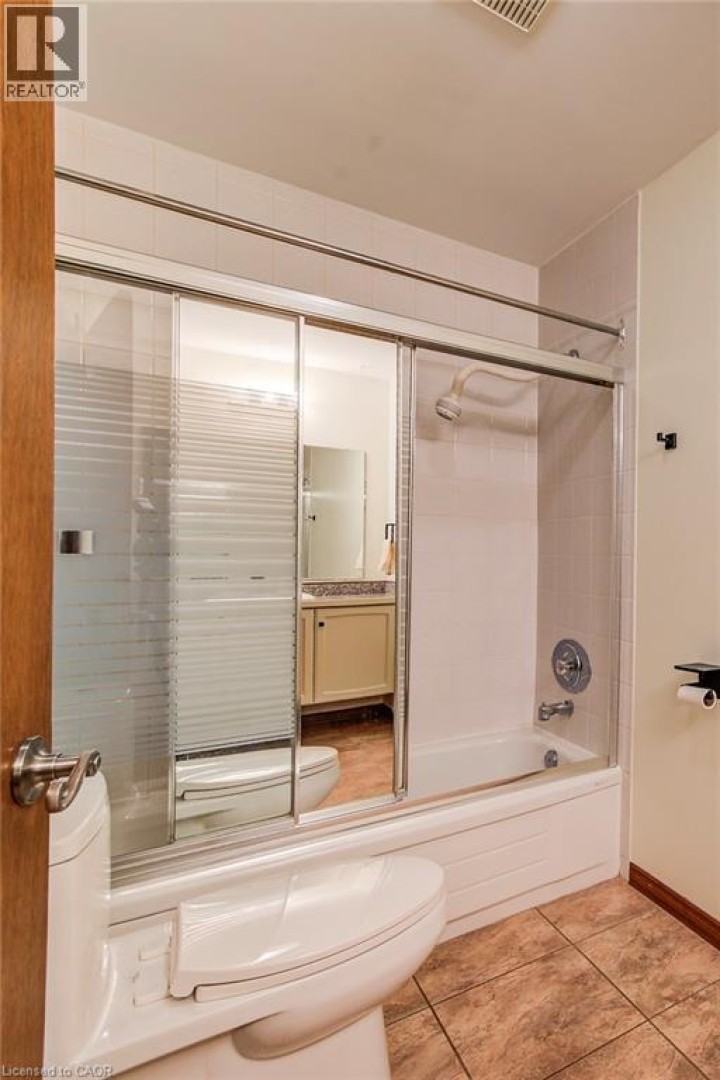 Photo 28 at 458 Winston Boulevard, Centennial, Cambridge