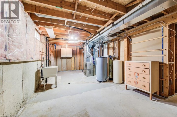 Photo 42 at 458 Winston Boulevard, Centennial, Cambridge