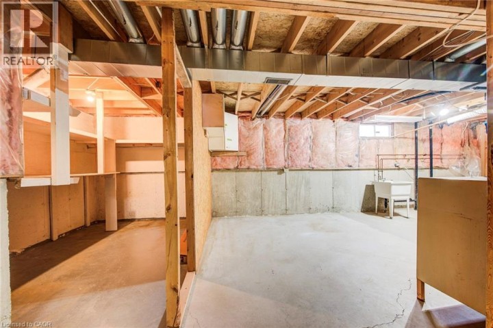 Photo 44 at 458 Winston Boulevard, Centennial, Cambridge