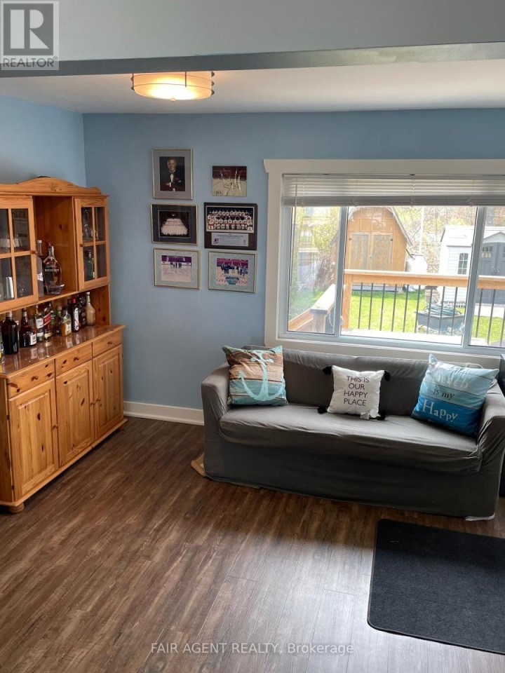 Photo 11 at 19 Ordnance Avenue, Turkey Point, Norfolk