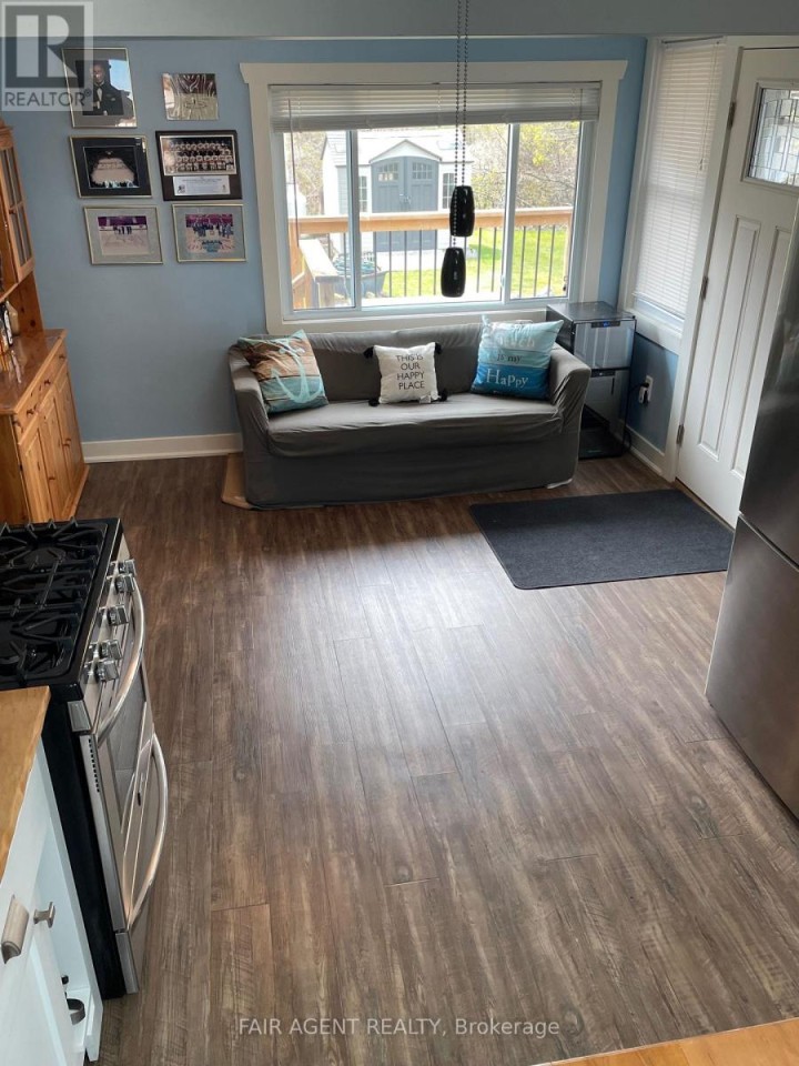 Photo 12 at 19 Ordnance Avenue, Turkey Point, Norfolk