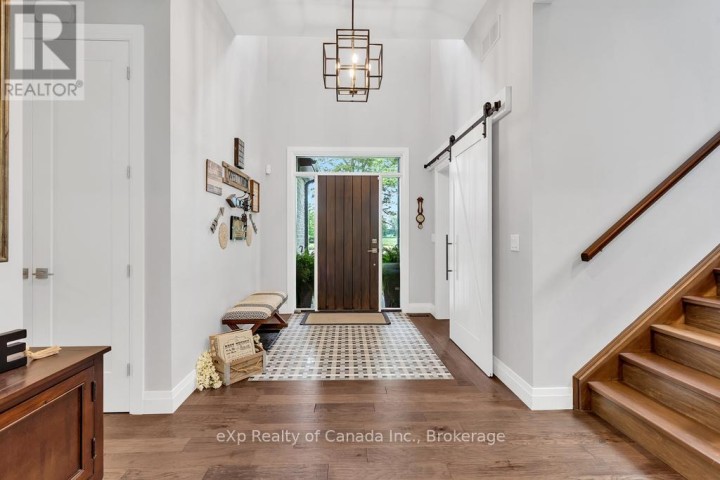 Photo 17 at 104 Norfolk County 13 Road, Rural Middleton, Norfolk