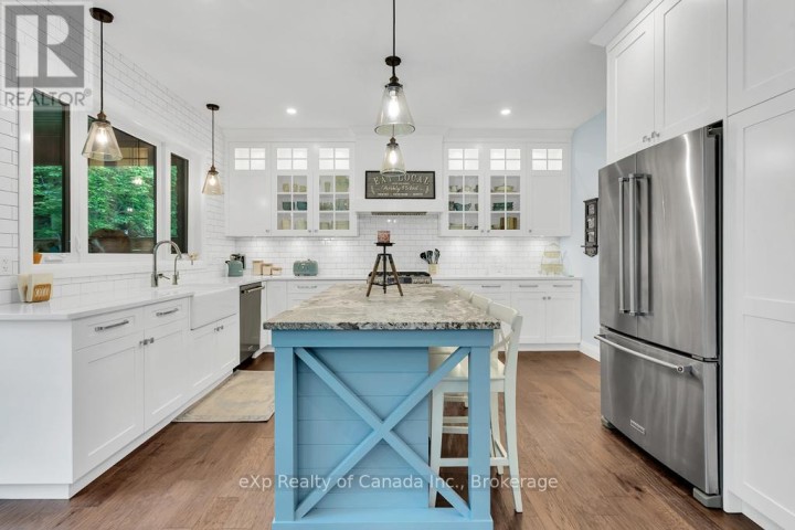 Photo 26 at 104 Norfolk County 13 Road, Rural Middleton, Norfolk