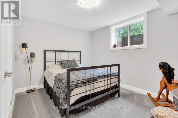 Photo 48 at 104 Norfolk County 13 Road, Rural Middleton, Norfolk