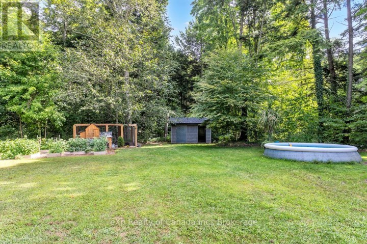 Photo 7 at 104 Norfolk County 13 Road, Rural Middleton, Norfolk