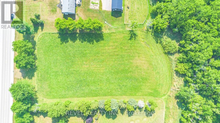 Photo 4 at 15 - 3 LT CONC NORFOLK COUNTY Road 19, Wilsonville, Norfolk County