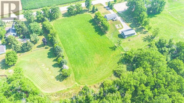 Photo 5 at 15 - 3 LT CONC NORFOLK COUNTY Road 19, Wilsonville, Norfolk County