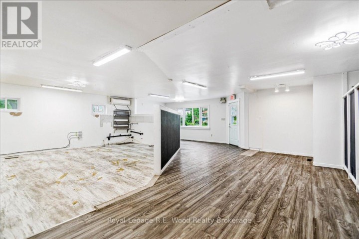 Photo 5 at 29 Wellington Street, Port Burwell, Bayham