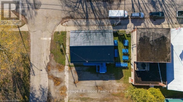 Photo 6 at 29 Wellington Street, Port Burwell, Bayham