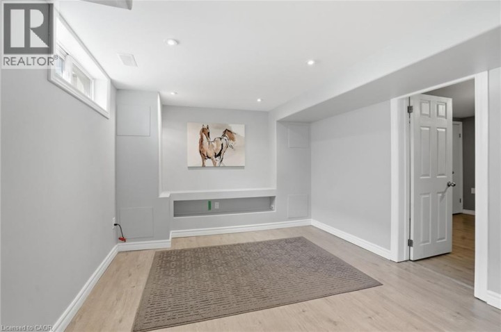 Photo 22 at 11 Alison Avenue, Alison Park / Eastview North, Cambridge