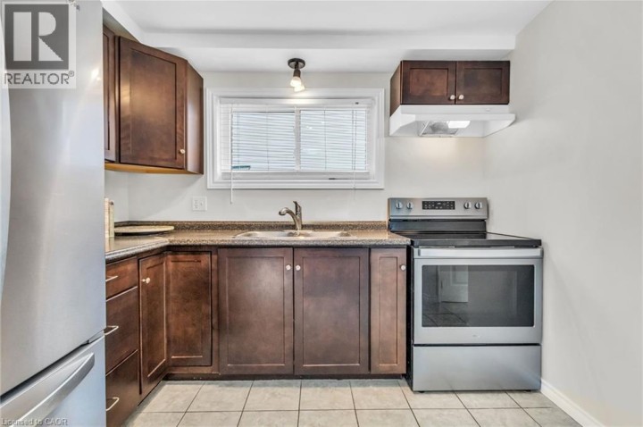 Photo 14 at 25 Carter Crescent, Northview, Cambridge