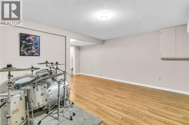 Photo 32 at 25 Carter Crescent, Northview, Cambridge