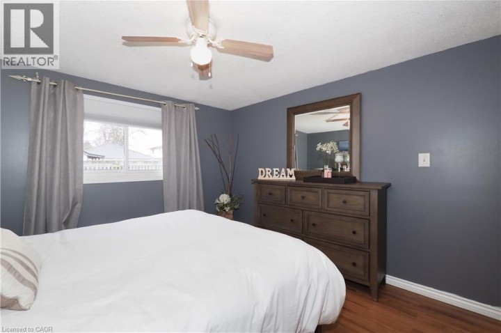 Photo 16 at 15 W Milton Avenue, Blackbridge / Fisher Mills / Glenchristie / Hagey / Silver Heights, Cambridge