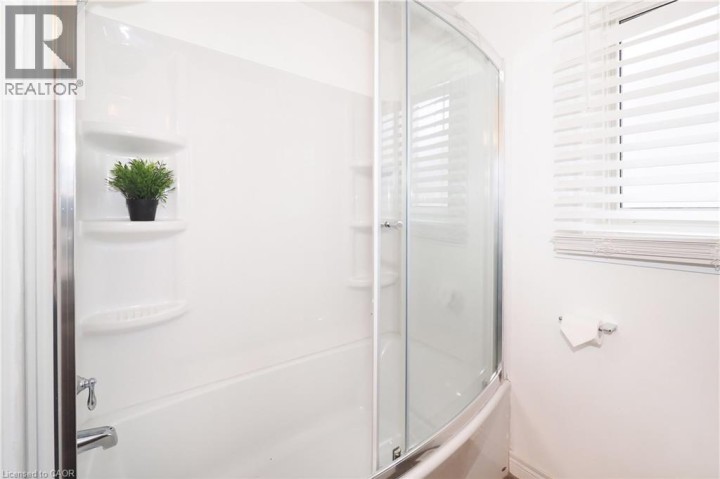 Photo 20 at 15 W Milton Avenue, Blackbridge / Fisher Mills / Glenchristie / Hagey / Silver Heights, Cambridge