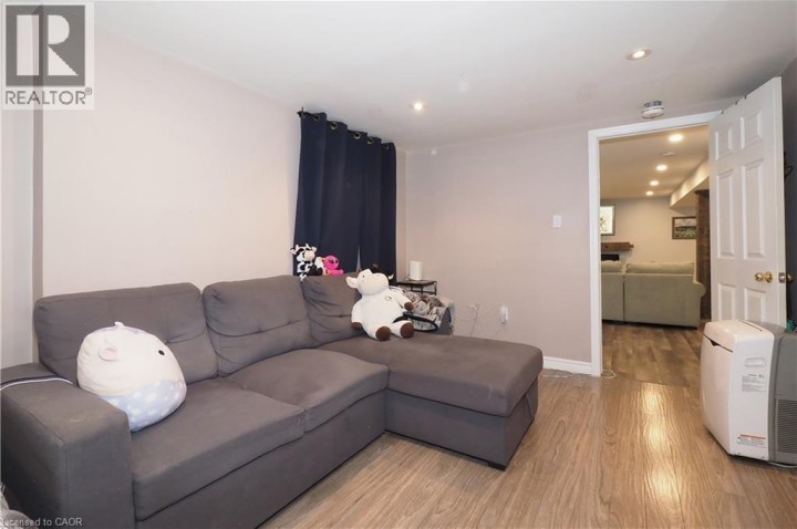 Photo 30 at 15 W Milton Avenue, Blackbridge / Fisher Mills / Glenchristie / Hagey / Silver Heights, Cambridge