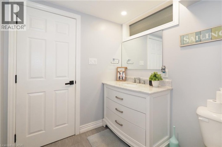 Photo 32 at 15 W Milton Avenue, Blackbridge / Fisher Mills / Glenchristie / Hagey / Silver Heights, Cambridge