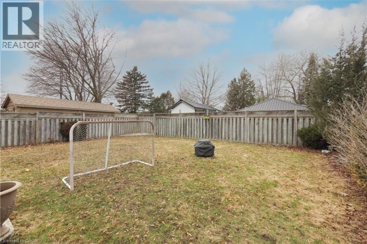 Photo 35 at 15 W Milton Avenue, Blackbridge / Fisher Mills / Glenchristie / Hagey / Silver Heights, Cambridge