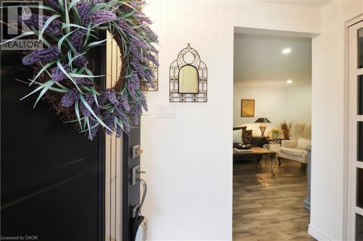 Photo 4 at 15 W Milton Avenue, Blackbridge / Fisher Mills / Glenchristie / Hagey / Silver Heights, Cambridge