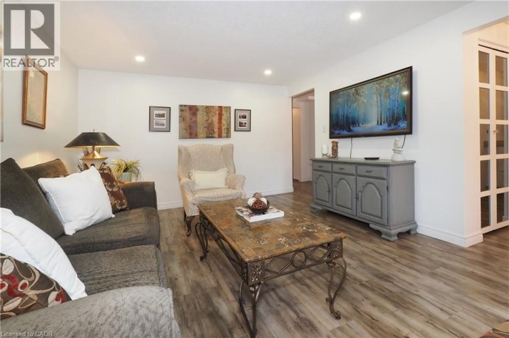 Photo 8 at 15 W Milton Avenue, Blackbridge / Fisher Mills / Glenchristie / Hagey / Silver Heights, Cambridge