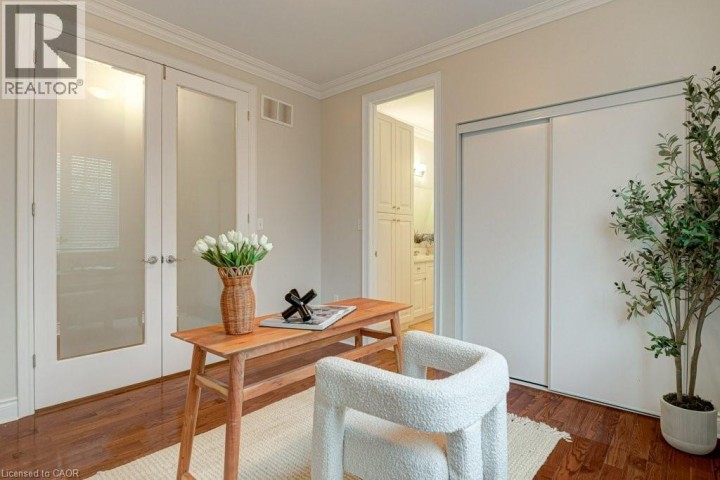 Photo 32 at 111 Glazebrook Crescent, Clemens Mills / Saginaw, Cambridge