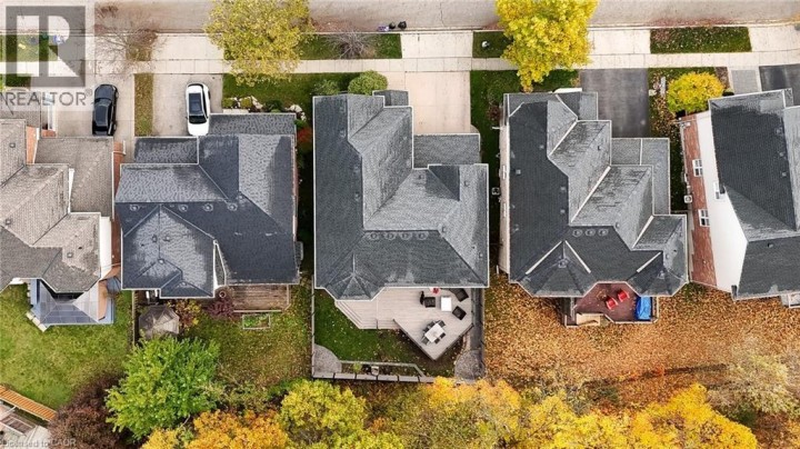 Photo 48 at 111 Glazebrook Crescent, Clemens Mills / Saginaw, Cambridge