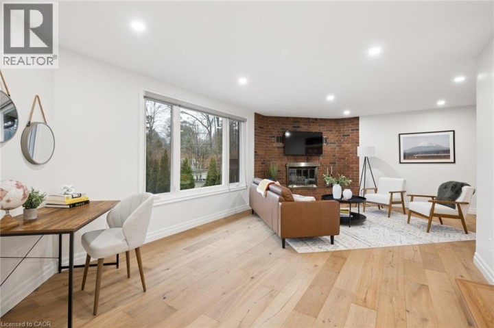 Photo 17 at 757 W Westmount Road, Uptown Waterloo / Westmount, Kitchener