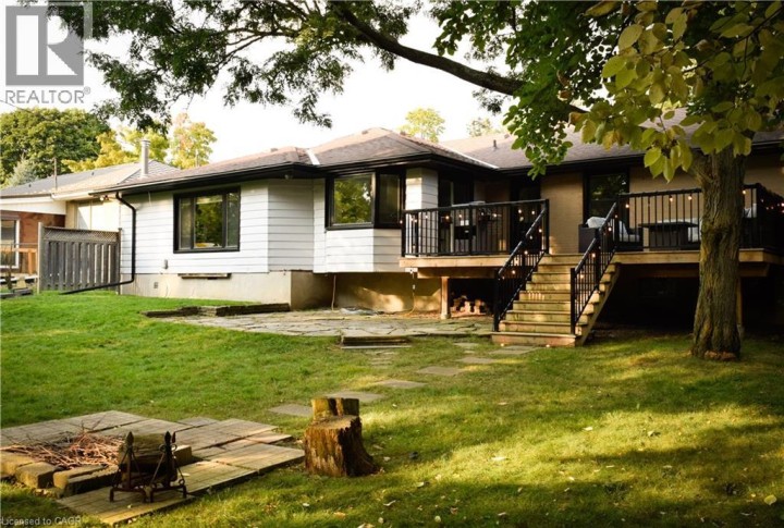 Photo 39 at 757 W Westmount Road, Uptown Waterloo / Westmount, Kitchener