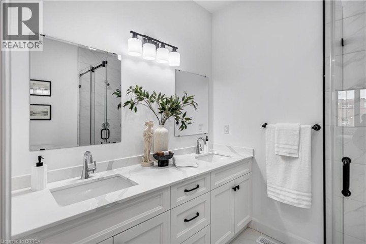 Photo 33 at 105 Winniett Street, Eagle Place West, Brantford