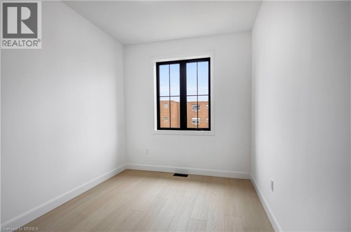 Photo 35 at 105 Winniett Street, Eagle Place West, Brantford