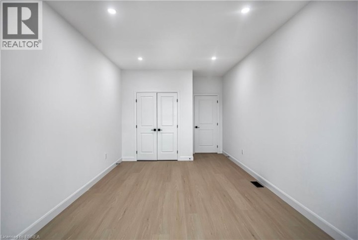 Photo 37 at 105 Winniett Street, Eagle Place West, Brantford