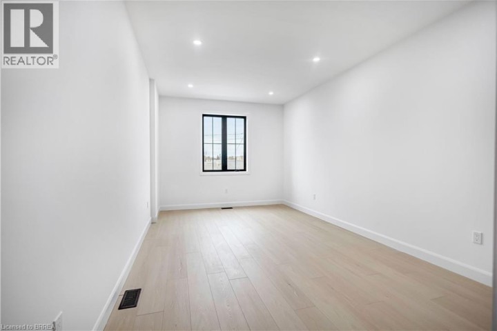 Photo 38 at 105 Winniett Street, Eagle Place West, Brantford