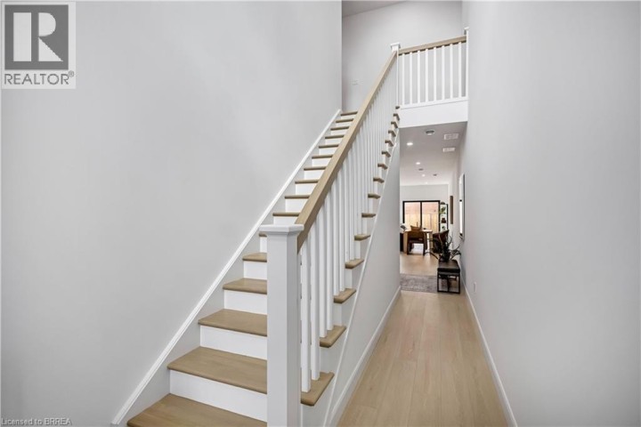 Photo 6 at 105 Winniett Street, Eagle Place West, Brantford