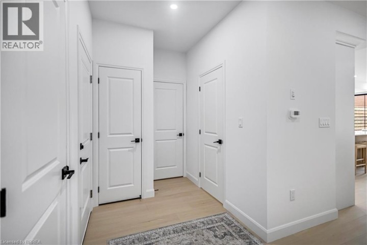 Photo 8 at 105 Winniett Street, Eagle Place West, Brantford