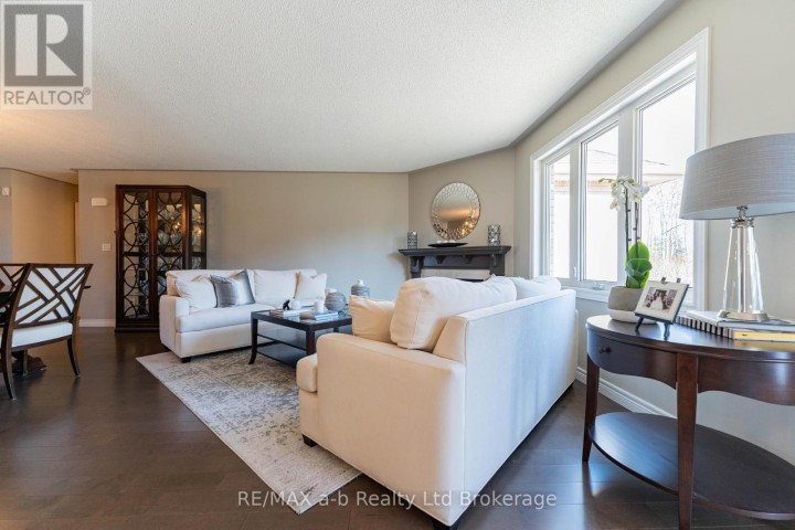 Photo 12 at 90 Weston Drive, Tillsonburg