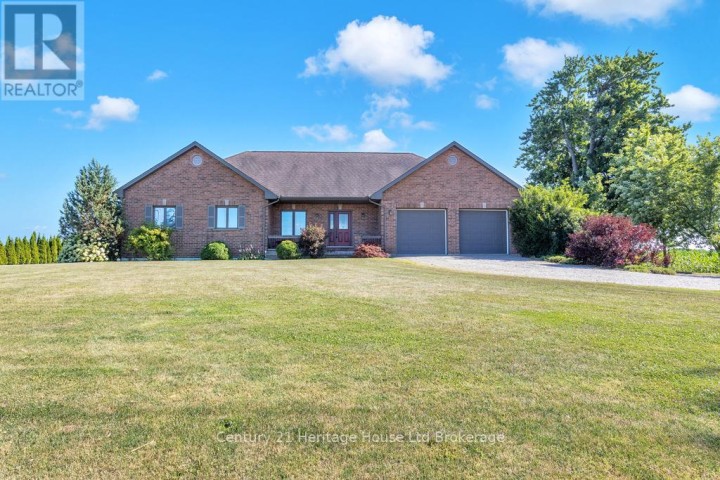 Photo 2 at 11069 Rogers Road, Rural Malahide, Malahide