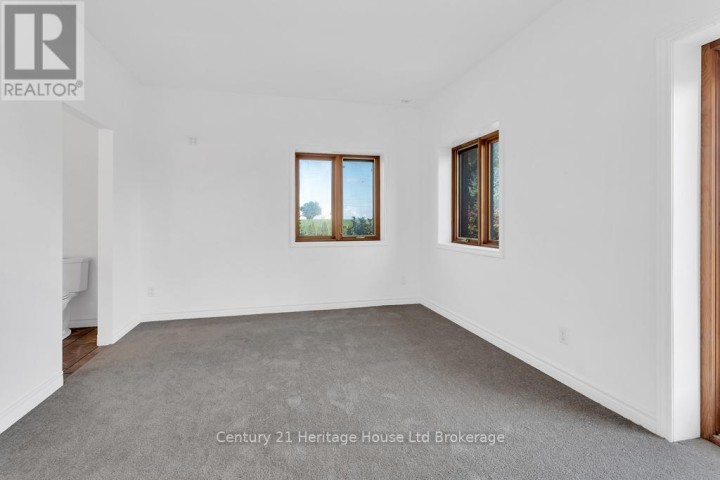 Photo 9 at 11069 Rogers Road, Rural Malahide, Malahide