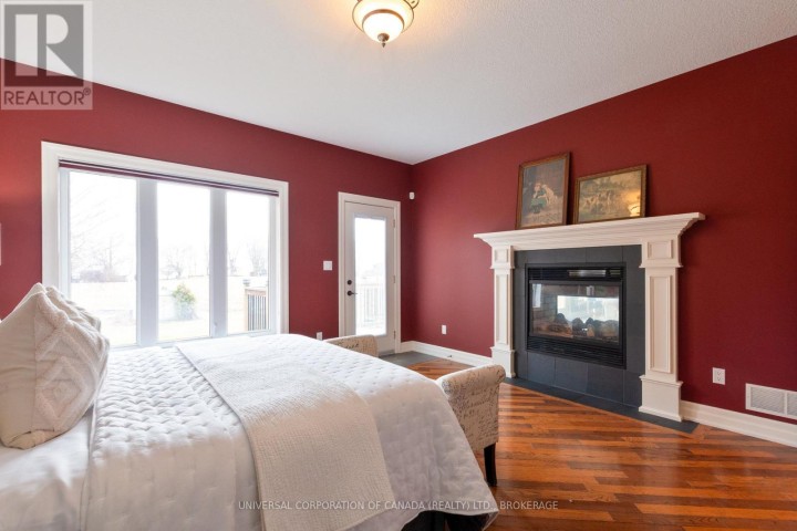 Photo 20 at 54 Wellington Street, Port Burwell, Bayham