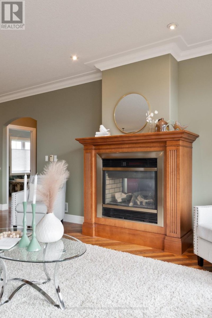 Photo 10 at 54 Wellington Street, Port Burwell, Bayham