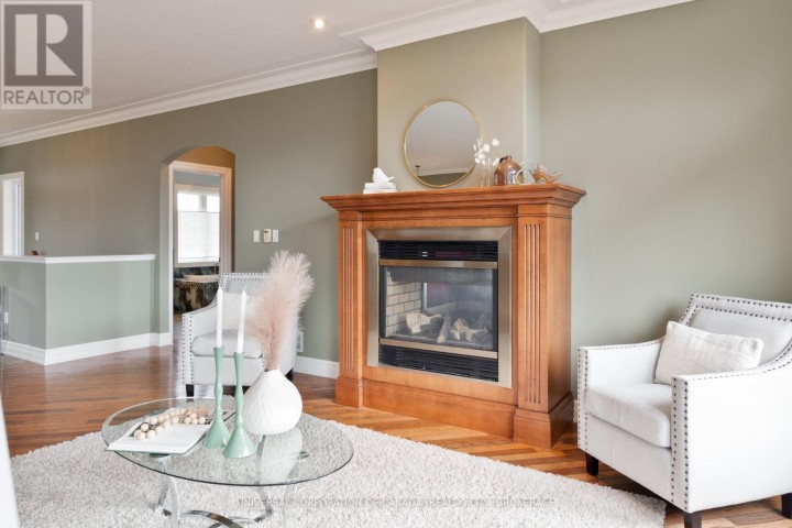 Photo 11 at 54 Wellington Street, Port Burwell, Bayham