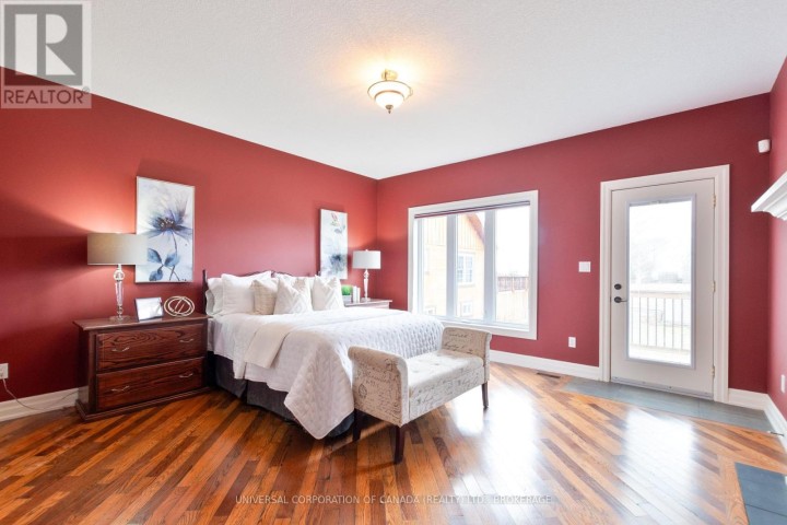 Photo 19 at 54 Wellington Street, Port Burwell, Bayham