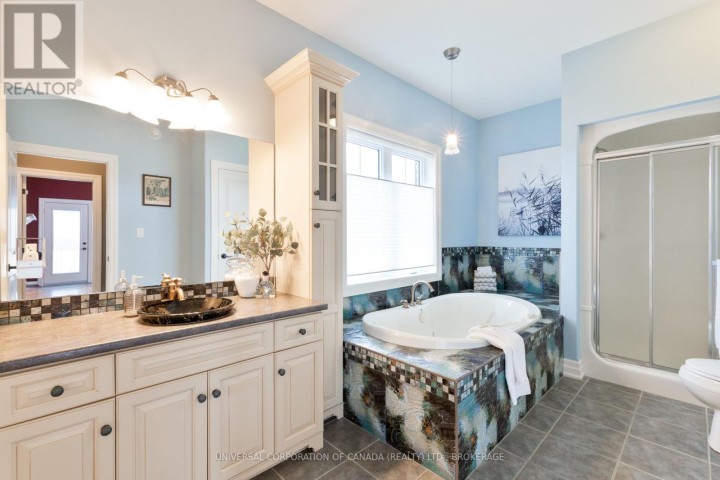 Photo 21 at 54 Wellington Street, Port Burwell, Bayham