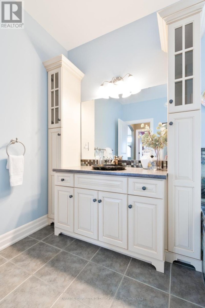 Photo 23 at 54 Wellington Street, Port Burwell, Bayham