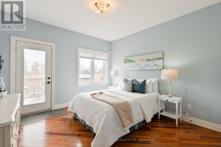 Photo 24 at 54 Wellington Street, Port Burwell, Bayham