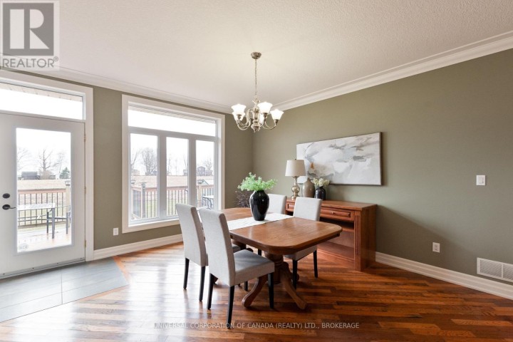 Photo 14 at 54 Wellington Street, Port Burwell, Bayham