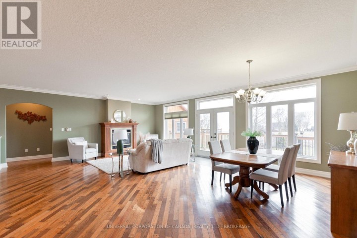 Photo 18 at 54 Wellington Street, Port Burwell, Bayham