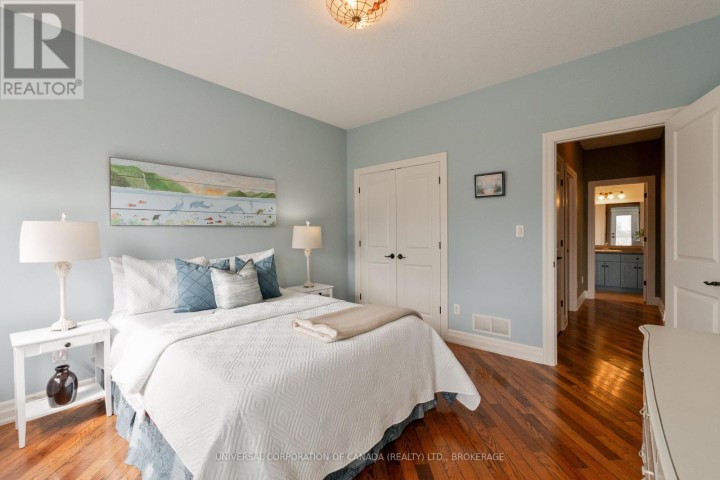 Photo 25 at 54 Wellington Street, Port Burwell, Bayham