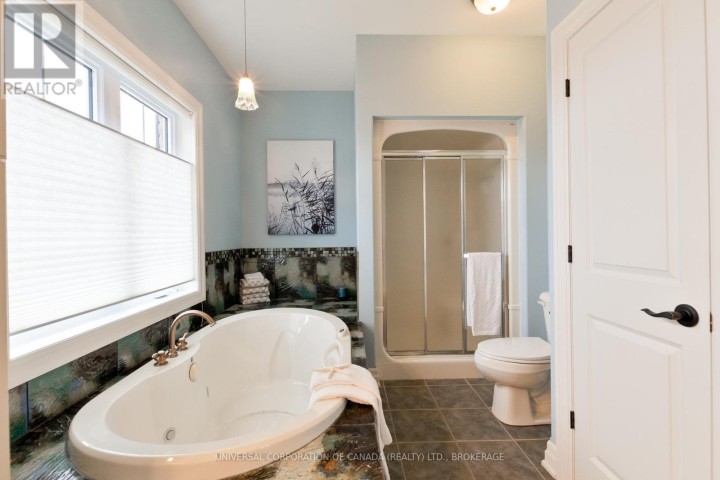 Photo 22 at 54 Wellington Street, Port Burwell, Bayham