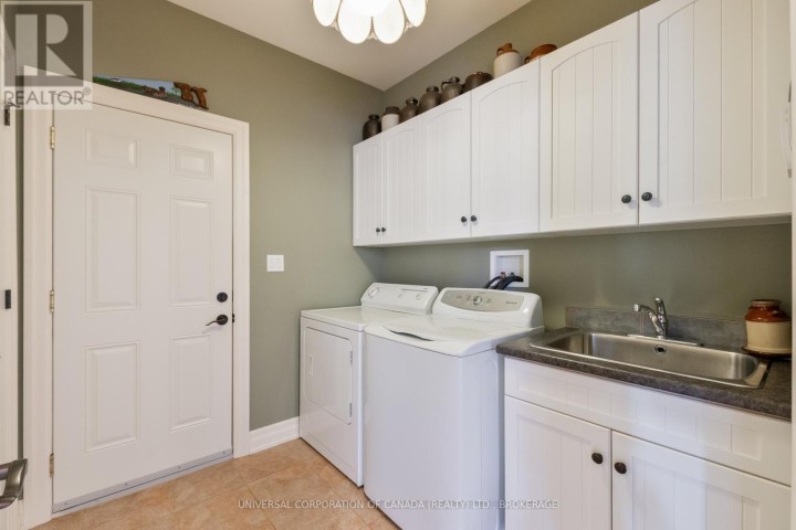 Photo 26 at 54 Wellington Street, Port Burwell, Bayham