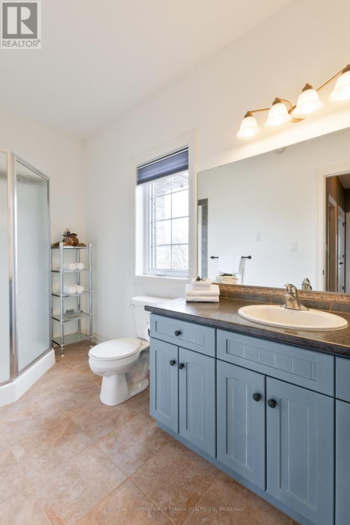 Photo 27 at 54 Wellington Street, Port Burwell, Bayham