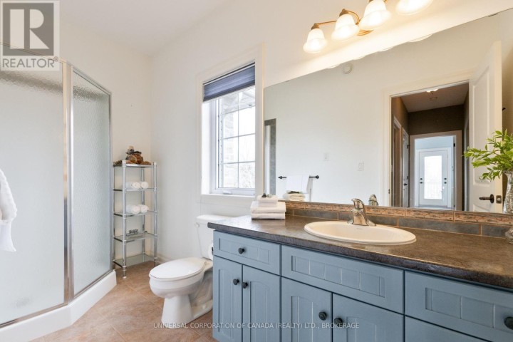 Photo 28 at 54 Wellington Street, Port Burwell, Bayham